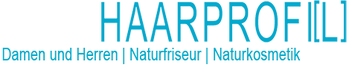 HAARPROFI [L] Logo