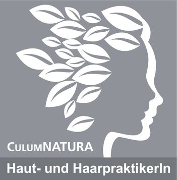 CulumNatura Haar- und Hautpraktikerin